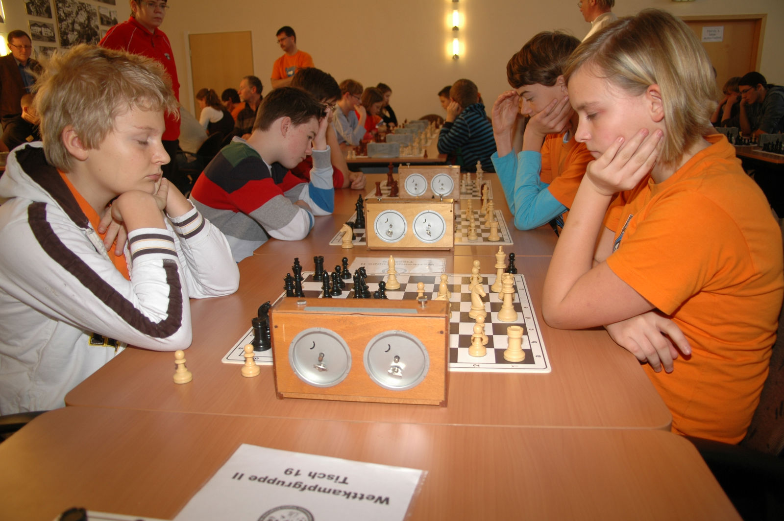 Vorschau